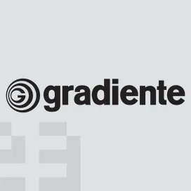 Gradiente